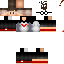Texture for gui lindo prft