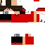 Texture for Master