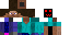 Texture for Wtf