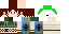 Texture for vander