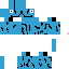 Texture for fisch35