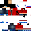 Texture for beshoo3