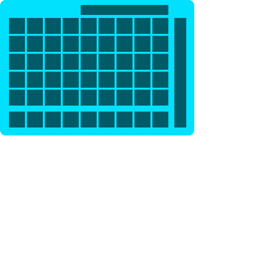 Texture for tab_item_search