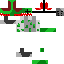 Texture for Tricky