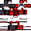 Texture for lado&power