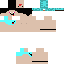 Texture for Lggj *edited*