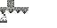 Texture for Ghost Blaze