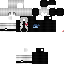 Texture for цывуакперогл