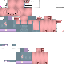 Texture for sdfsfd