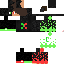 Texture for brazukk