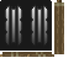 Texture for veryyyyyy nice
