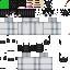Texture for sasatetatorul