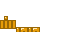 Texture for dareds