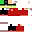 Texture for supe nube