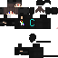 Texture for 12f165d4f