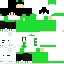 Texture for Eulises