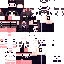 Texture for kromiii