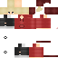 Texture for vini