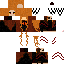 Texture for Sauron Lieutenant of Morgoth