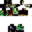 Texture for Corrupt Steve