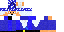 Texture for Merlin