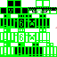 Texture for eiusfsf