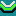 Texture for block/cyan_wool.block