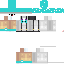Texture for sdf