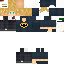 Texture for kjhg