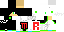Texture for Monsteer