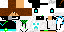 Texture for doo
