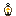 Texture for torch_1
