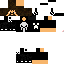 Texture for the mac boy 0