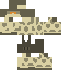 Texture for James Ramirez-True(COD:MW2)