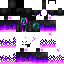 Texture for dead