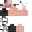 Texture for 