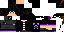 Texture for hhh