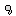 Texture for cartoony eye
