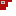Texture for fire.button