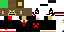 Texture for MrMonK33y