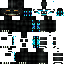 Texture for godzilla 2022 godzilla 4 destroy all monster