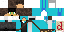 Texture for Dioxide2