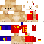 Texture for ttttttttttt