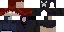 Texture for Helleap