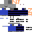 Texture for Koalabär