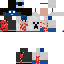 Texture for skreeper herobrine