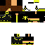Texture for ygorGoldgames