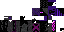 Texture for EnderRobot