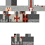 Texture for ritter gabriel