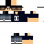 Texture for cool bob